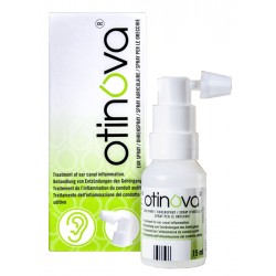 Lofarma Spray Auricolare...