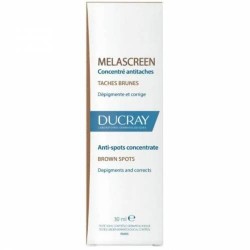 Ducray Melascreen...