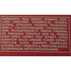 Oficine Cleman Amavital Crema Definisci Ricci Senza Risciacquo 150ml