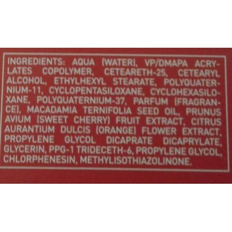 Oficine Cleman Amavital Crema Definisci Ricci Senza Risciacquo 150ml