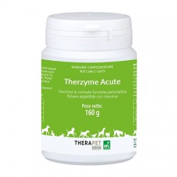 Bioforlife Therzyme Acute...