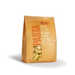 Dialcos Dialsi' Pasta Senza...
