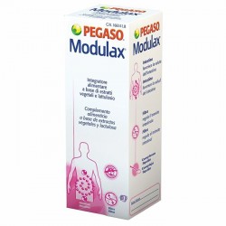 Schwabe Pharma Italia...