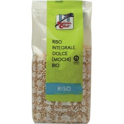 Biotobio Sbramato Risone...