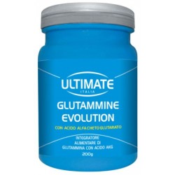 Vita Al Top Ultimate...