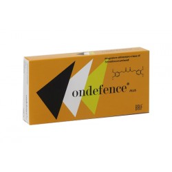 Baif Ondefence Plus 30...