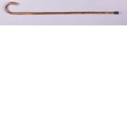 Moretti Bastone Brio In...