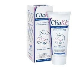 Budetta Farma Cliake' Pasta...