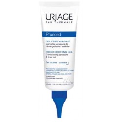 Uriage Laboratoires...