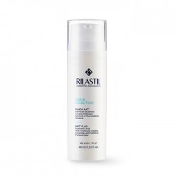 Ist. Ganassini Rilastil...