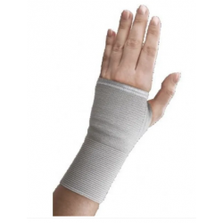 Budetta Farma Cliaortho...