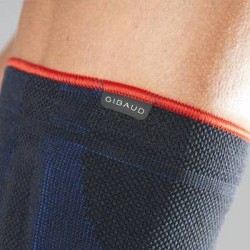 Gibaud Ortho Artigib 3d...