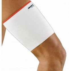 Dual Sanitaly Soc. Benefit...