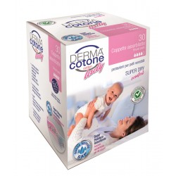 Da. Ma. Distribuzione...