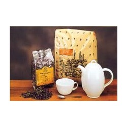 Solimè Alchemilla Volgare...