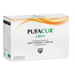 Vanda Omeopatici Pufacur...