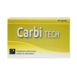 Piemme Pharmatech Italia...
