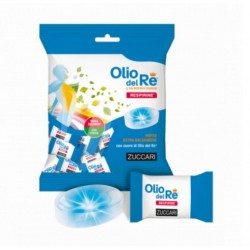 Zuccari Respirine Pepite...