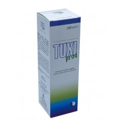 Biogroup Societa' Benefit...