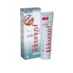 Biodue Pharcos Teleangyl...