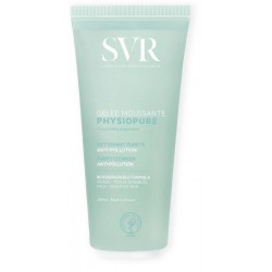 Laboratoires Svr Physiopure...