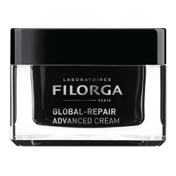 Laboratoires Filorga C....