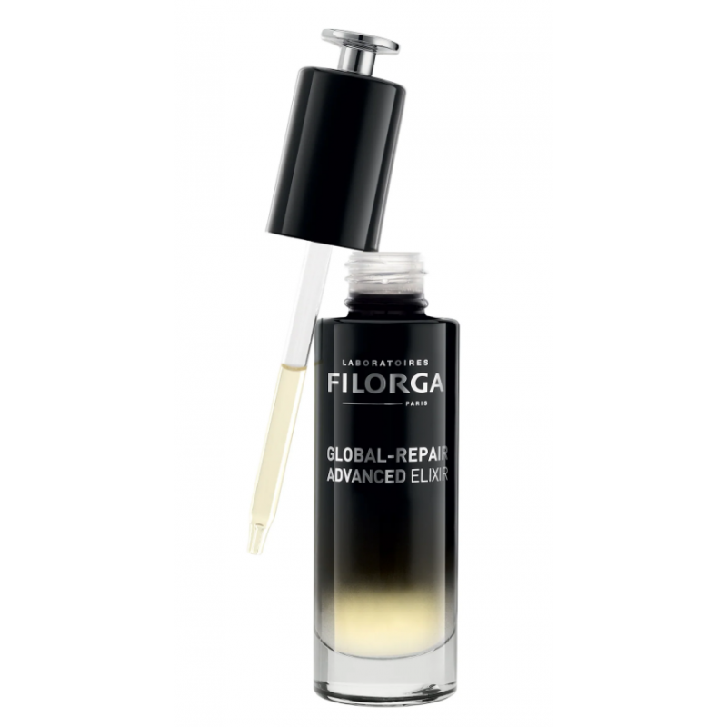 Laboratoires Filorga C. Italia Filorga Global Repair Elixir 30 Ml