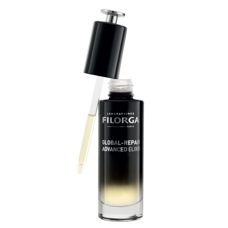 Laboratoires Filorga C. Italia Filorga Global Repair Elixir 30 Ml