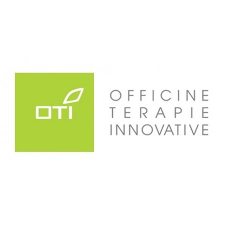 Rabar Oti 4ch Pomata 75g