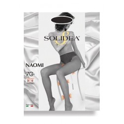 Solidea Naomi 70 Collant...