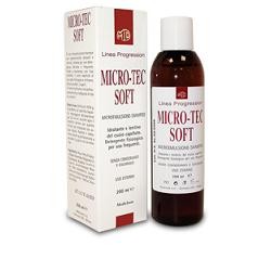 Medichem Micro Tec Soft...