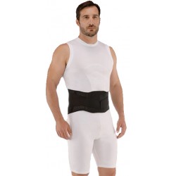 F. G. P. Corsetto Plurival...