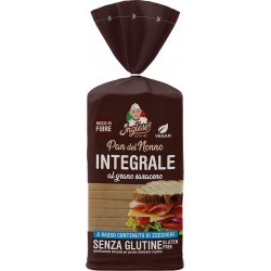 Gaia Inglese Pan Del Nonno...