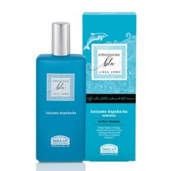Helan Cosmesi Emozione Blu...