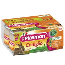 Plasmon Omogeneizzato...