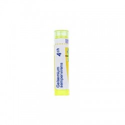 Boiron Gelsemium Sem Boi...