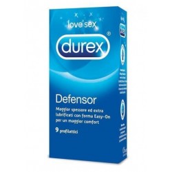 Reckitt Benckiser H....