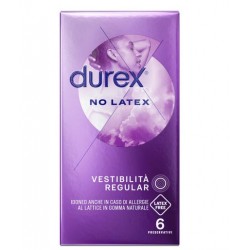 Reckitt Benckiser H....