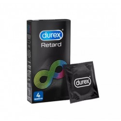 Reckitt Benckiser H....