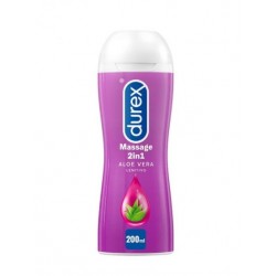 Reckitt Benckiser H. Durex...