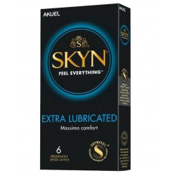 Nova Argentia Ind. Farm...