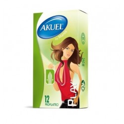 Nova Argentia Ind. Farm...