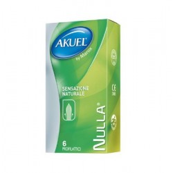 Nova Argentia Ind. Farm...