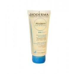Bioderma Italia Atoderm...