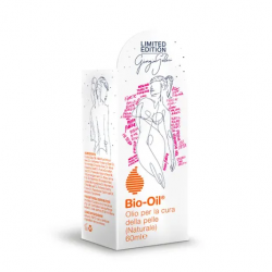 Perrigo Italia Bio Oil...