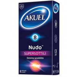 Nova Argentia Ind. Farm...