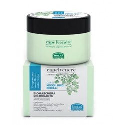 Helan Cosmesi Capelvenere...