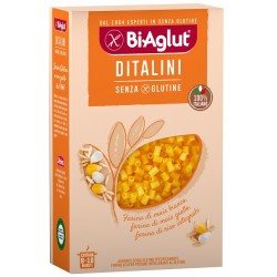 Biaglut Pasta Senza Glutine...