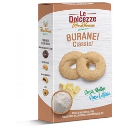 Casanova Food Pasta Venezia...