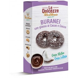 Casanova Food Pasta Venezia...